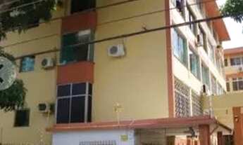 Imagem: VENDO APARTAMENTO NO EDIFÍCIO URCA