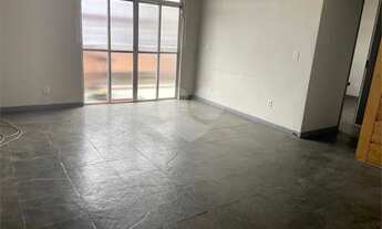 Imagem: Apartamento maravilhoso VP