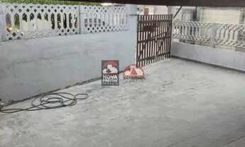 Imagem: Caraguatatuba - Casa Padrão - Porto Novo