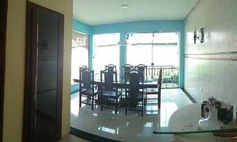 Imagem 2: Nova Esperança - Laje