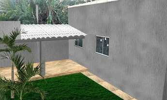 Imagem 3: Casa em Xerém Vila do Sase