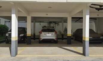 Imagem 2: SãO BERNARDO DO CAMPO - Padrão - Rudge Ramos