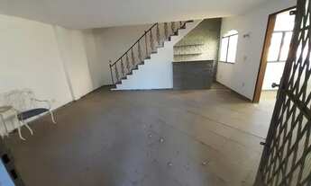 Imagem 4: Casa triplex 3qtos - Centro - Iguaba Grande