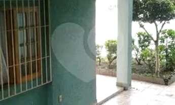 Imagem 4: CASA TÉRREA NO PARQUE EDU CHAVES. AGENDE SUA VISITA!!