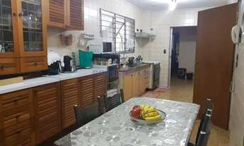 Imagem 5: Apartamento - Vila Itapura - Campinas