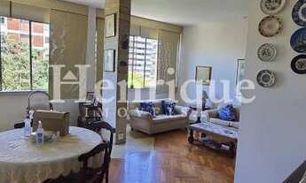 Imagem 5: Apartamento-À VENDA-Botafogo-Rio de Janeiro-RJ
