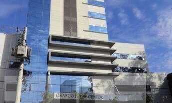 Imagem 6: Sala Comercial para Locação em Osasco, Vila Yara, 1 banheiro, 1 vaga