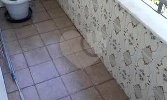 Imagem 4: Excelente localização [VP