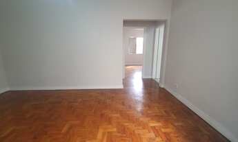 Imagem 6: Apartamento para aluguel tem 100 metros quadrados com 2 quartos em Belenzinho - São Paulo