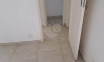 Imagem 6: Apartamento - 02 quartos - Engenho Novo [ME