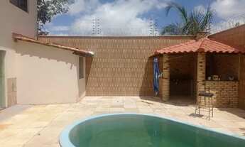 Imagem 4: CASA NO ARAÇAGY