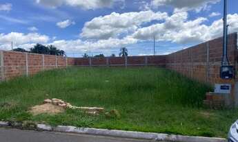 Imagem 2: Terreno 204m² ( 12x17 ) - Murado