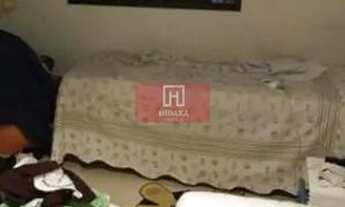 Imagem 5: Apartamento à venda no bairro Tatuapé - São Paulo/SP, Zona Leste