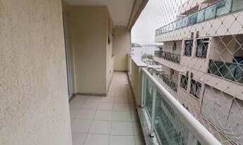 Imagem 2: Código do anúncio: 184782