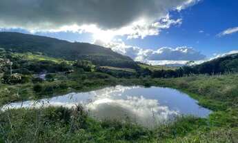 Imagem: Vendo Casa em Rancho Queimado