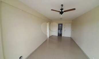 Imagem 3: Apartamento - 02 quartos - Penha [ME