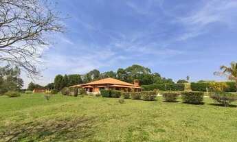 Imagem 4: Chácara em Sarapui SP, ao lado de Sorocaba, 4 suítes linda!!!