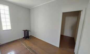 Imagem 2: SAO PAULO - Casa padrao - PINHEIROS