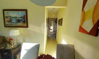 Imagem 4: Apartamento [VP Apartamento com 3 dormitórios