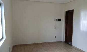 Imagem 4: Vendo um barracão