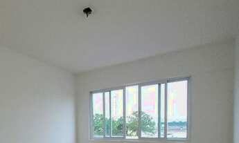 Imagem 3: Apartamento conservado em ótimo estado, para locação na região da Vila Maria Zona Norte de