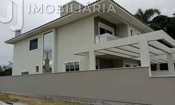 Imagem 4: Casa Residencial com 3 quartos à venda por R$ 900000.00, 177.00 m2 - INGLESES DO RIO VERME