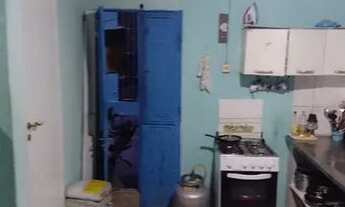 Imagem 4: Kitnet Casa com 1 dormitório