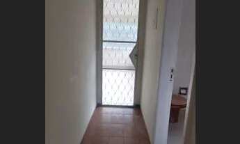 Imagem 7: 3 casas em Campo Grand atrás do Centro Esportivo - Analisamos propostas!!!