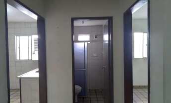 Imagem 6: Aluguel Apartamento com 2 dormitórios