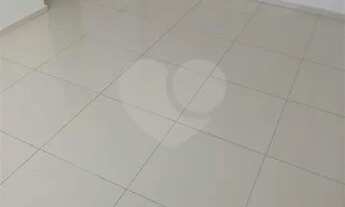 Imagem 3: Ótimo apartamento em condomínio fechado [VP