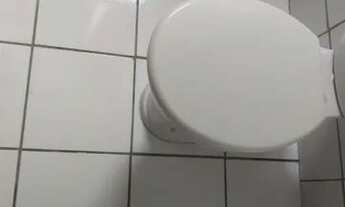 Imagem 4: Apartamento com 2 Quartos