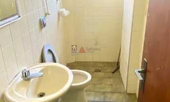 Imagem 7: Apartamento Padrão em Caraguatatuba