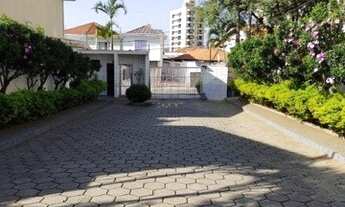 Imagem 3: SãO BERNARDO DO CAMPO - Padrão - Rudge Ramos