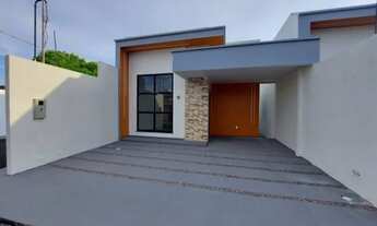 Imagem: Casa Própria