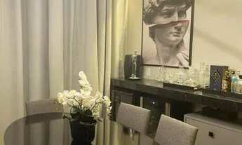 Imagem 2: VENDA Apartamento com 1 dormitório