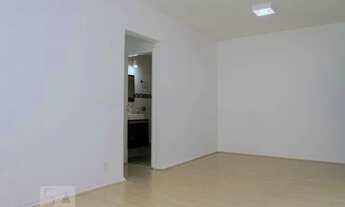 Imagem 5: Apartamento para Aluguel - Leblon, 3 Quartos, 100 m2