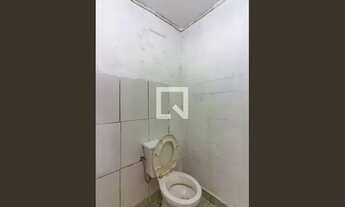 Imagem 7: Casa para Aluguel - Padroeira, 1 Quarto, 40 m2