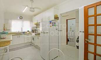 Imagem 5: APARTAMENTO com 3 quartos (1 suítes) em Peruíbe, no bairro Parque Balneario Oasis