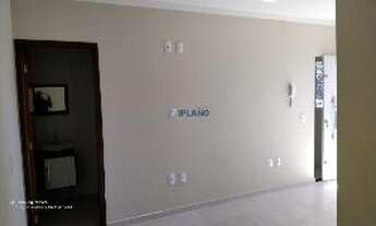 Imagem 3: Apartamento 1 dorm. - Residencial Le Petit