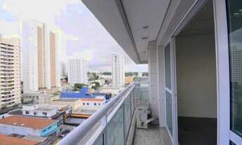 Imagem 6: Sala Comercial para Aluguel e Venda