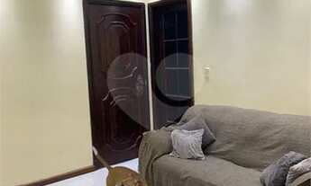 Imagem 3: Excelente apartamento [VP