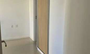 Imagem 7: Vendo Ap 64m, ED. BLUE, 2 quartos, sendo 1 suíte, 1 WC social, 1 WC serviço, 1 vaga, 8° an