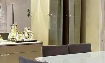 Imagem 6: Edifício Cabernet - Ponta Verde