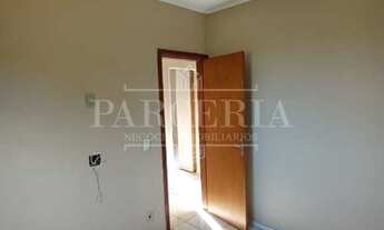 Imagem 7: Apartamento para alugar em Araçatuba bom para estudante