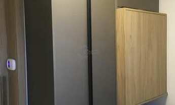 Imagem 7: LONDRINA - Casa Padrão - Portal de Versalhes 1