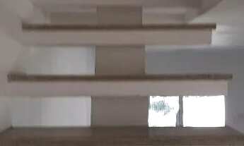 Imagem 5: Maravista casa 3 suítes bem completa e pertinho da av. central