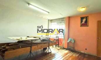 Imagem 4: Venda de Apartamentos / Padrão na cidade de Belo Horizonte