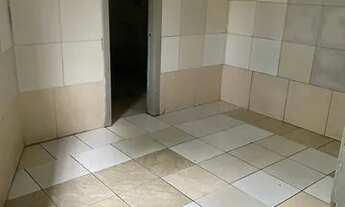 Imagem 4: CASA - BOQUEIRÃO - PRÓXIMO AO TERMINAL