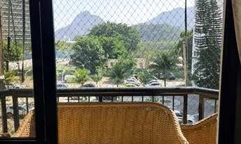 Imagem 4: Alugo ou vendo apartamento com ou sem mobiliado