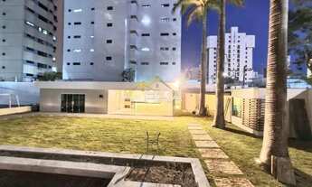 Imagem 2: Apartamento para Venda em Fortaleza, Aldeota, 3 dormitórios, 3 suítes, 4 banheiros, 3 vaga